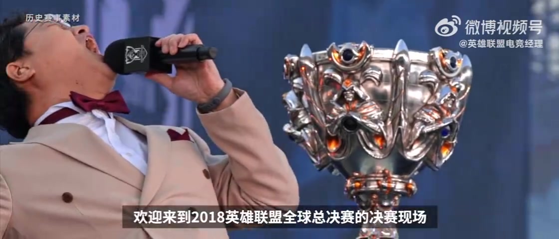 电竞经理分享JackeyLove至臻18iG卡铭刻第五章：是天选也是唯一！